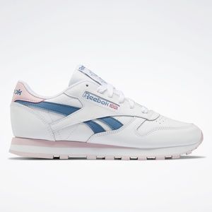 Reebok classic leather trainer size 11